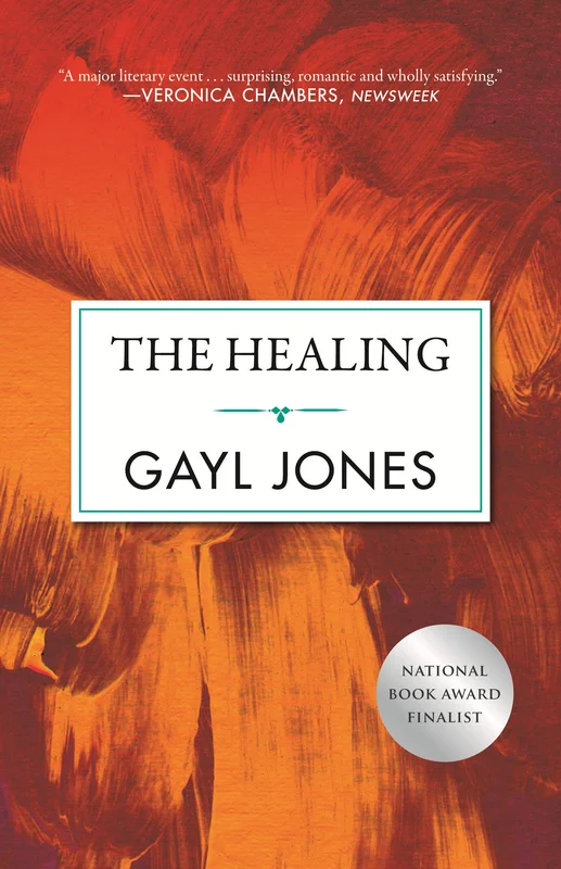 roundaboutbookstore937066