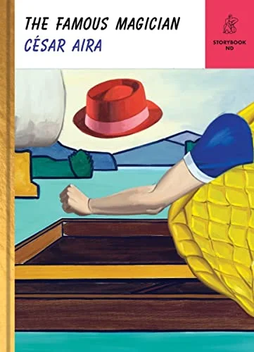 roundaboutbookstore938787