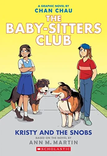 roundaboutbookstore939284