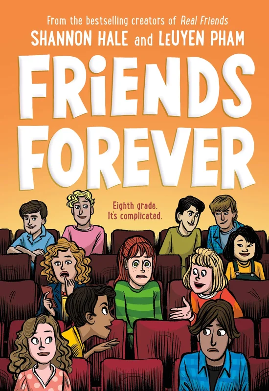 roundaboutbookstore939465