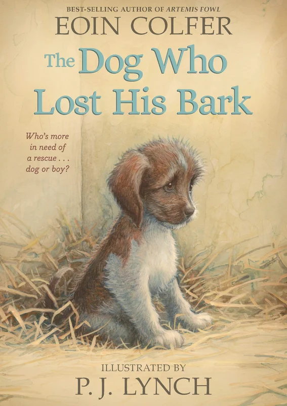 roundaboutbookstore940023