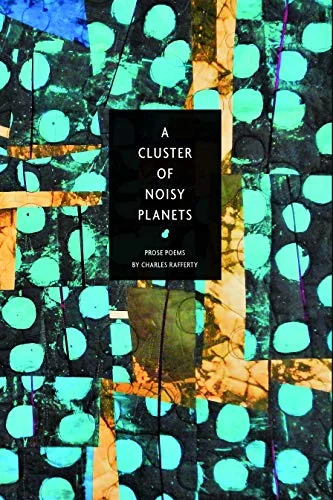 roundaboutbookstore941317