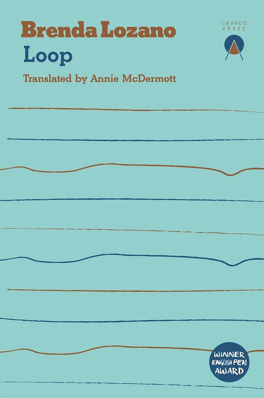 roundaboutbookstore941392