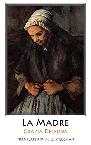 roundaboutbookstore942303