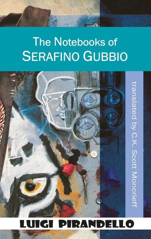 roundaboutbookstore942325