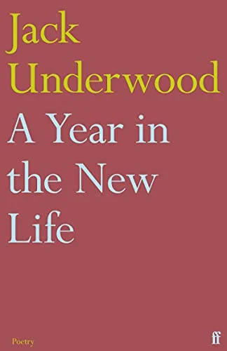 roundaboutbookstore943528
