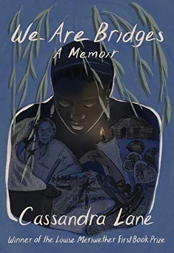 roundaboutbookstore943989
