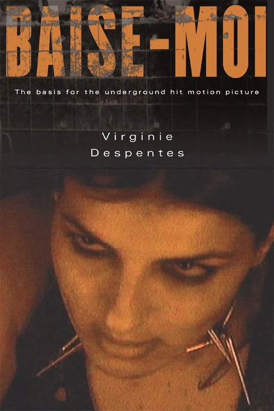 roundaboutbookstore944427
