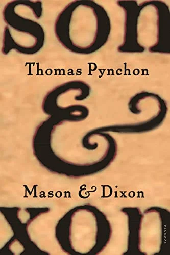 roundaboutbookstore944898