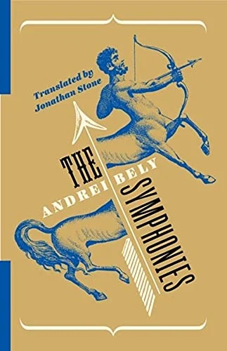 roundaboutbookstore945357