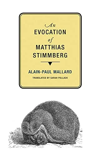 roundaboutbookstore945575