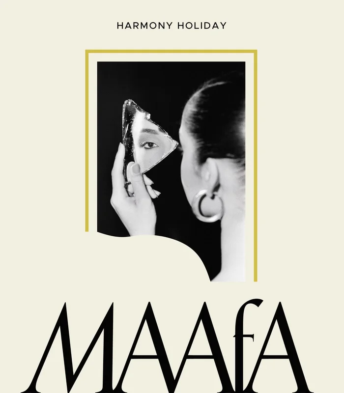 roundaboutbookstore945608