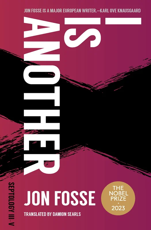 roundaboutbookstore945640