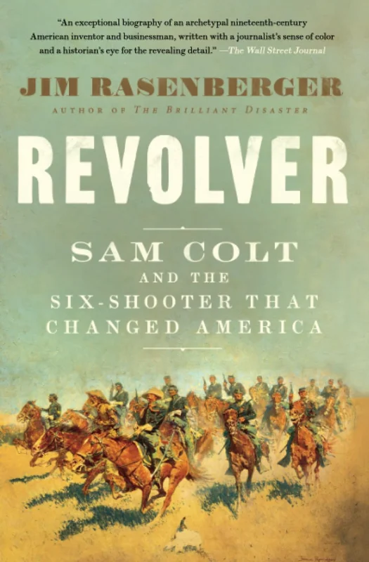 roundaboutbookstore946148