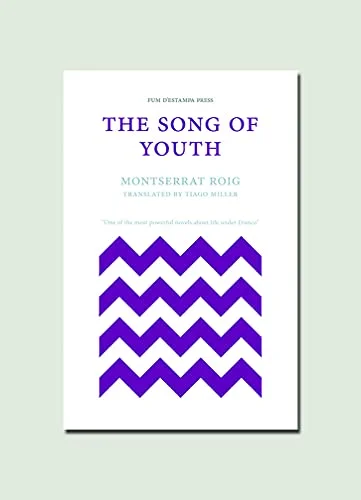 roundaboutbookstore946716
