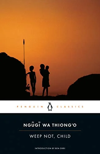 roundaboutbookstore947279