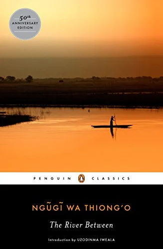 roundaboutbookstore947297