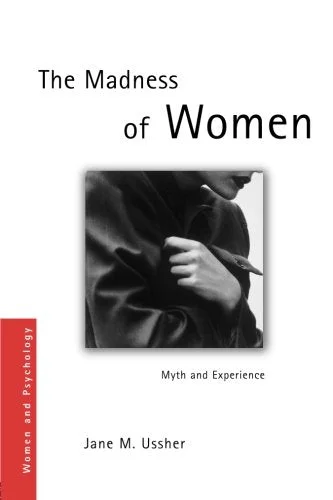 roundaboutbookstore947845