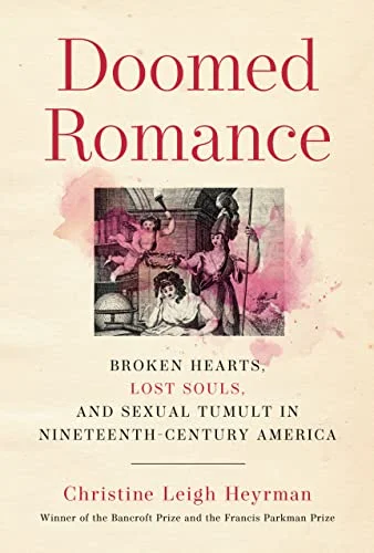 roundaboutbookstore948046