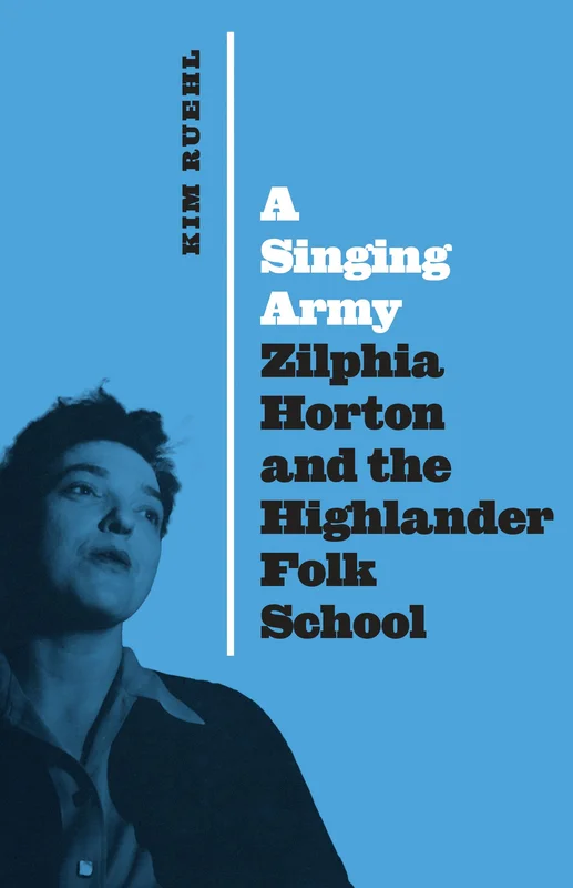 roundaboutbookstore948191