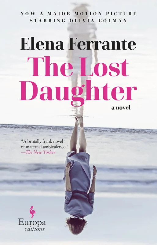 roundaboutbookstore948565