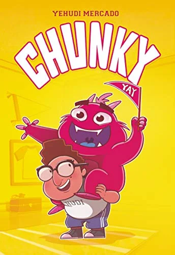 roundaboutbookstore949288