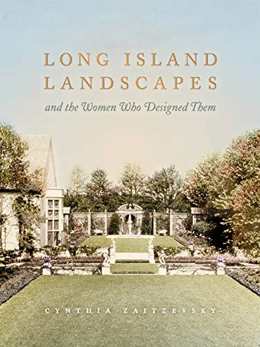 roundaboutbookstore949851