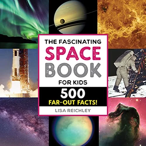 roundaboutbookstore949920