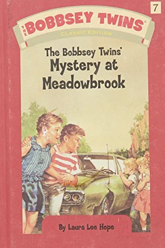roundaboutbookstore950485