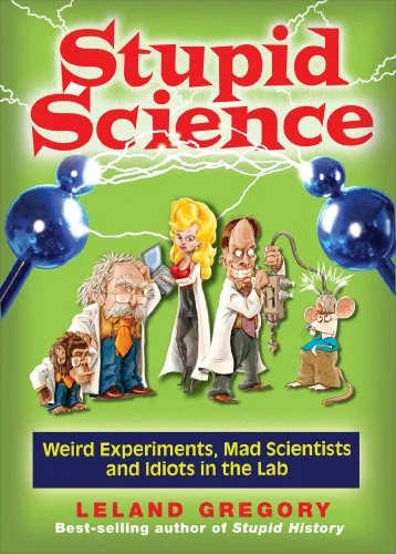roundaboutbookstore952762