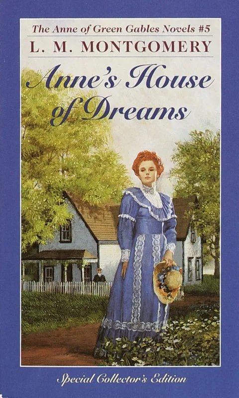 roundaboutbookstore953495