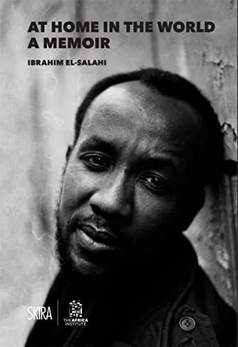 roundaboutbookstore954696