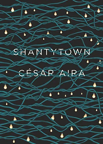 roundaboutbookstore955244