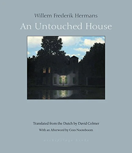 roundaboutbookstore955845