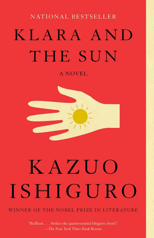roundaboutbookstore956203