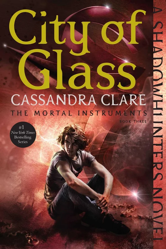 roundaboutbookstore956408