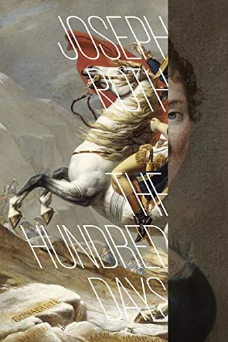 roundaboutbookstore957165