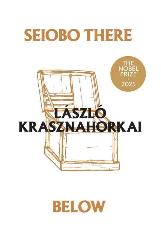 roundaboutbookstore957560
