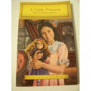 roundaboutbookstore957670