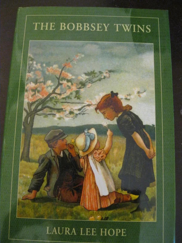 roundaboutbookstore957950