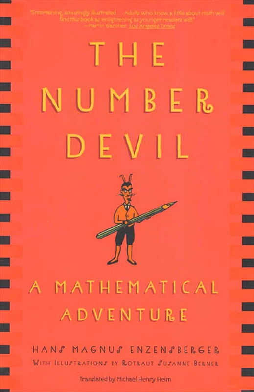 roundaboutbookstore958020