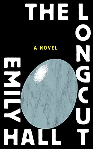roundaboutbookstore958267