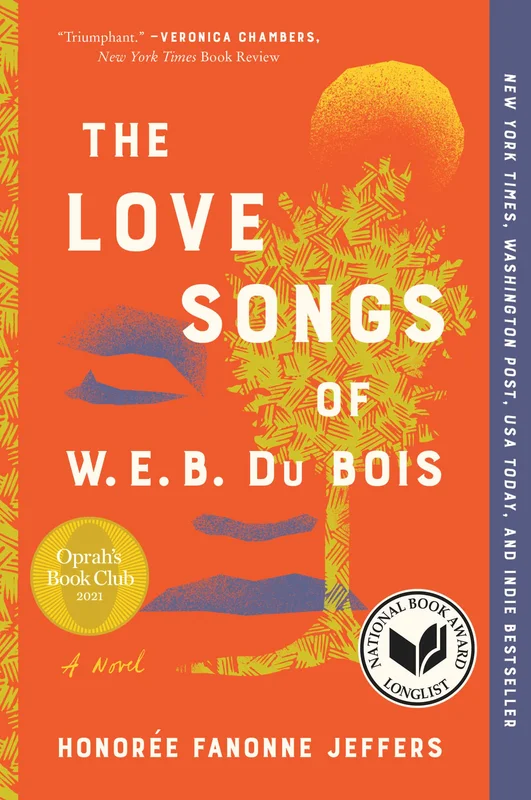 roundaboutbookstore958452