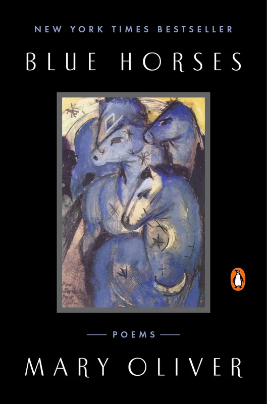 roundaboutbookstore958677
