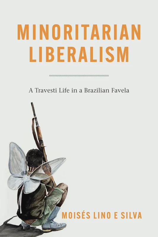 roundaboutbookstore959275