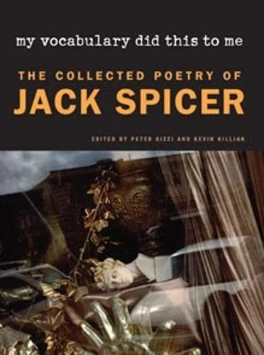 roundaboutbookstore959357