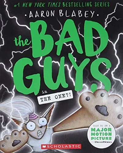 roundaboutbookstore959566