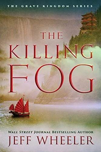 roundaboutbookstore959652