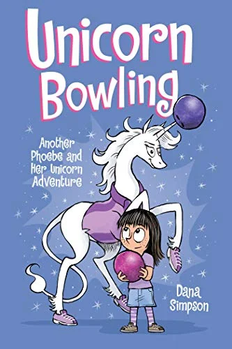 roundaboutbookstore960498