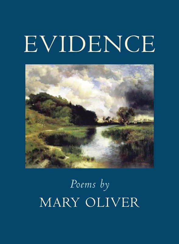 roundaboutbookstore960684